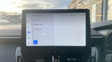 Toyota Corolla 1.8 Hybrid Excel 5dr CVT Hybrid Hatchback